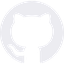 GitHub logo