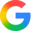 Google logo